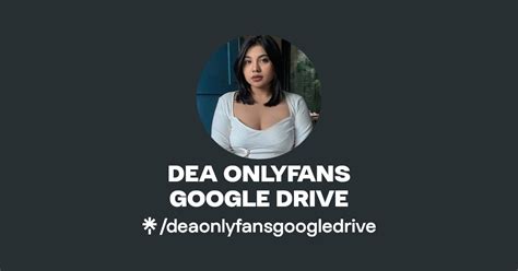 link video dea onlyfans|[Full] Video Dea Onlyfans [Google.Drive]